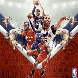 赛季最佳球员爆料视频,独家爆料背后的精彩瞬间