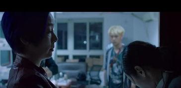 电影《露出》在线观看,揭开家庭隐秘的遮羞布