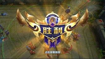 玩者荣耀最新爆料,神秘新英雄首曝,技能机制引发热议! 第3张 玩者荣耀最新爆料,神秘新英雄首曝,技能机制引发热议! 第3张