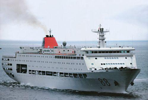 轮船皮肤新爆料最新消息,神秘元素揭示,全新视觉盛宴即将开启! 第1张 轮船皮肤新爆料最新消息,神秘元素揭示,全新视觉盛宴即将开启! 第1张