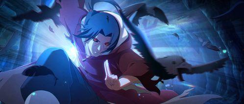 秽土鼬技能最新爆料图库,图库解析揭示神秘力量