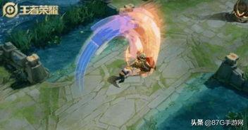 王者爆料第七人是谁啊视频,王者爆料第七人身份大揭秘! 第3张 王者爆料第七人是谁啊视频,王者爆料第七人身份大揭秘! 第3张