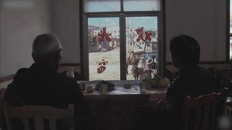 人杀藏獒视频在线观看,网络直播下的血腥一幕