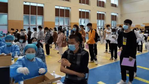 连江网红爆料最新消息,揭秘神秘事件背后真相！  第3张