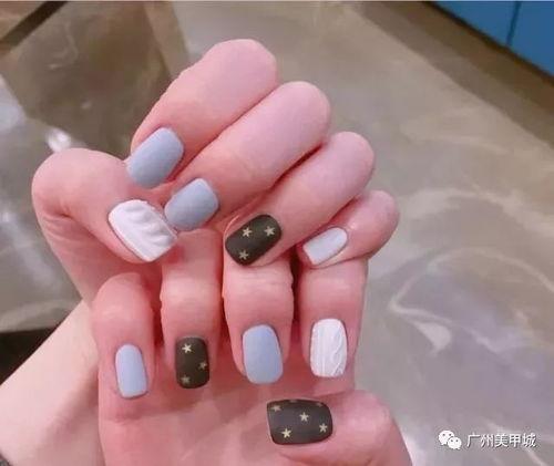 介休美甲爆料视频大全最新,最新视频大全带你领略指尖艺术魅力 第3张 介休美甲爆料视频大全最新,最新视频大全带你领略指尖艺术魅力 第3张