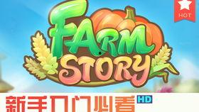 鸭王2 手机在线观看,手机在线观看,揭秘网络江湖风云 第2张 鸭王2 手机在线观看,手机在线观看,揭秘网络江湖风云 第2张