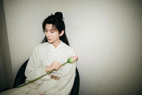 成毅恋情最新爆料图片高清,高清图片揭秘甜蜜瞬间 第3张 成毅恋情最新爆料图片高清,高清图片揭秘甜蜜瞬间 第3张