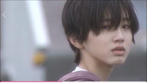 日本男演员爆料大全视频