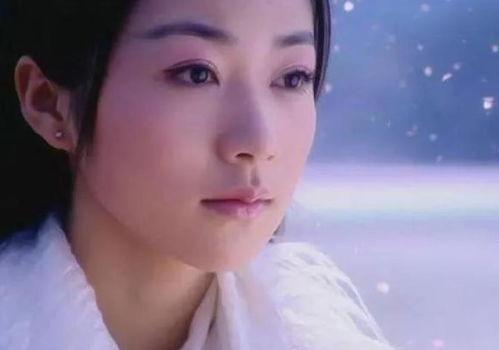 精致女星爆料视频网,精致女星幕后生活大曝光 第2张 精致女星爆料视频网,精致女星幕后生活大曝光 第2张