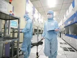 黄石电子厂爆料视频播放,揭秘工厂真实工作环境 第2张 黄石电子厂爆料视频播放,揭秘工厂真实工作环境 第2张