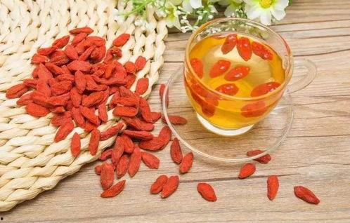 枸杞原浆爆料视频大全集,全方位爆料视频大全集深度解析 第3张 枸杞原浆爆料视频大全集,全方位爆料视频大全集深度解析 第3张