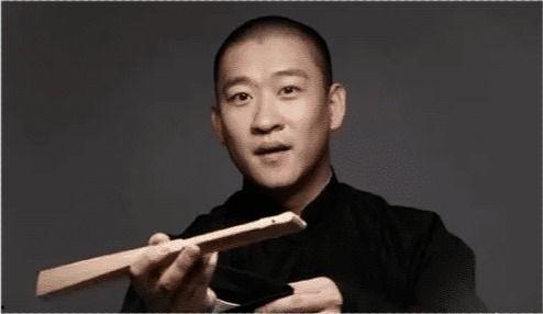 刘云天最新爆料新闻视频,揭秘事件背后惊人真相 第2张 刘云天最新爆料新闻视频,揭秘事件背后惊人真相 第2张