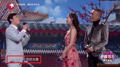 娱乐圈爆料为何这么多,娱乐圈爆料频出背后的秘密揭秘 第3张 娱乐圈爆料为何这么多,娱乐圈爆料频出背后的秘密揭秘 第3张